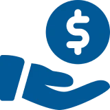 Cost-Effective Process