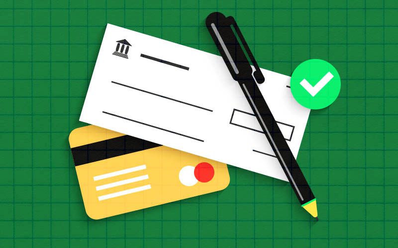 17_credit-card_Credit-Card-Bill-Payment-Through-Cheque